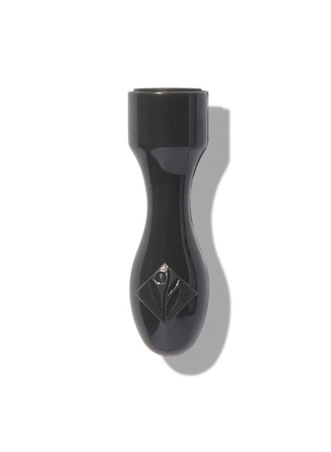 Environ Micro-Needling Cosmetic Focus-CIT - Image 2